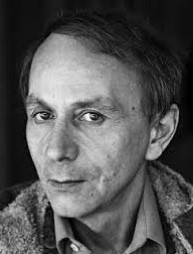 Houellebecq, Michel